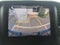 2020 RAM 1500 Big Horn 4x4 Crew Cab 5'7" Box