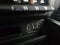 2020 RAM 1500 Big Horn 4x4 Crew Cab 5'7" Box