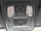 2020 RAM 1500 Big Horn 4x4 Crew Cab 5'7" Box