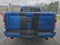 2020 RAM 1500 Big Horn 4x4 Crew Cab 5'7" Box