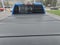 2020 RAM 1500 Big Horn 4x4 Crew Cab 5'7" Box