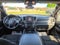 2020 RAM 1500 Big Horn 4x4 Crew Cab 5'7" Box
