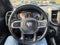 2020 RAM 1500 Big Horn 4x4 Crew Cab 5'7" Box