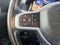 2020 RAM 1500 Big Horn 4x4 Crew Cab 5'7" Box