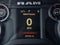 2020 RAM 1500 Big Horn 4x4 Crew Cab 5'7" Box
