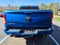 2020 RAM 1500 Big Horn 4x4 Crew Cab 5'7" Box