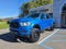 2020 RAM 1500 Big Horn 4x4 Crew Cab 5'7" Box