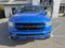 2020 RAM 1500 Big Horn 4x4 Crew Cab 5'7" Box