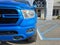 2020 RAM 1500 Big Horn 4x4 Crew Cab 5'7" Box