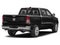 2020 RAM 1500 Big Horn 4x4 Crew Cab 5'7" Box