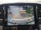 2022 RAM 1500 Big Horn 4x4 Crew Cab 5'7" Box