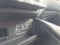 2022 RAM 1500 Big Horn 4x4 Crew Cab 5'7" Box