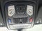 2022 RAM 1500 Big Horn 4x4 Crew Cab 5'7" Box