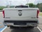 2022 RAM 1500 Big Horn 4x4 Crew Cab 5'7" Box