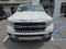 2022 RAM 1500 Big Horn 4x4 Crew Cab 5'7" Box