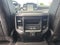 2024 RAM 1500 Limited 4x4 Crew Cab 5'7" Box
