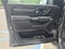 2024 RAM 1500 Limited 4x4 Crew Cab 5'7" Box