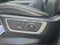 2021 RAM 1500 Laramie 4x4 Crew Cab 5'7" Box