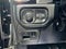 2021 RAM 1500 Laramie 4x4 Crew Cab 5'7" Box
