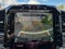2021 RAM 1500 Laramie 4x4 Crew Cab 5'7" Box