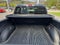 2021 RAM 1500 Laramie 4x4 Crew Cab 5'7" Box