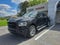 2021 RAM 1500 Laramie 4x4 Crew Cab 5'7" Box