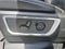 2021 RAM 1500 Laramie 4x4 Crew Cab 5'7" Box