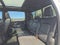 2021 RAM 1500 Laramie 4x4 Crew Cab 5'7" Box