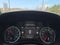 2021 RAM 1500 Laramie 4x4 Crew Cab 5'7" Box