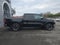 2022 RAM 1500 Laramie 4x4 Crew Cab 5'7" Box