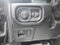 2022 RAM 1500 Laramie 4x4 Crew Cab 5'7" Box