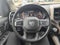 2022 RAM 1500 Laramie 4x4 Crew Cab 5'7" Box