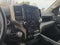 2022 RAM 1500 Laramie 4x4 Crew Cab 5'7" Box