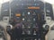 2022 RAM 1500 Laramie 4x4 Crew Cab 5'7" Box