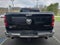 2022 RAM 1500 Laramie 4x4 Crew Cab 5'7" Box