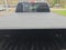 2022 RAM 1500 Laramie 4x4 Crew Cab 5'7" Box