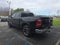 2022 RAM 1500 Laramie 4x4 Crew Cab 5'7" Box