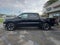 2022 RAM 1500 Laramie 4x4 Crew Cab 5'7" Box