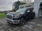 2022 RAM 1500 Laramie 4x4 Crew Cab 5'7" Box