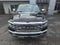 2022 RAM 1500 Laramie 4x4 Crew Cab 5'7" Box