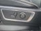 2026 RAM 1500 Laramie 4x4 Crew Cab 5'7" Box