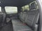 2026 RAM 1500 Laramie 4x4 Crew Cab 5'7" Box