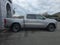 2026 RAM 1500 Laramie 4x4 Crew Cab 5'7" Box
