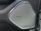 2026 RAM 1500 Laramie 4x4 Crew Cab 5'7" Box