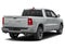 2026 RAM 1500 Laramie 4x4 Crew Cab 5'7" Box