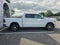 2021 RAM 1500 Longhorn 4x4 Crew Cab 5'7" Box