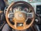 2021 RAM 1500 Longhorn 4x4 Crew Cab 5'7" Box