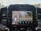 2021 RAM 1500 Longhorn 4x4 Crew Cab 5'7" Box