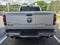 2021 RAM 1500 Longhorn 4x4 Crew Cab 5'7" Box