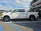 2021 RAM 1500 Longhorn 4x4 Crew Cab 5'7" Box